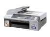 brother MFC series MFC-5460cn Up to 30 ppm 6000 x 1200 dpi InkJet MFC / All-In-One Color Printer