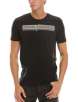 Armani Exchange Men's T-Shirts Sale + Extra 20% off and Free Shipping