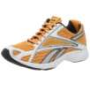 Reebok Men's Premier Paris Racer Running Shoe