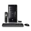 HP Pavilion Media Center TV M8200n Desktop - 3GHz AMD Dual Core, 3GB RAM, 500GB Hard Drive, Vista - Recertified