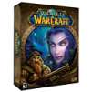 World Of Warcraft