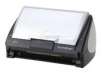Fujitsu ScanSnap S510 300 x 300dpi USB Interface Sheet Fed/Document Fed Scanner