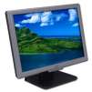 Acer AL2416WBSD 24" Widescreen LCD Monitor