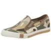 Tommy Hilfiger Men's Duxbury Slip-on