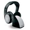 Sennheiser RS100 900Mhz Wireless RF Headphones (Refurbished)