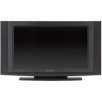 Olevia 232V 32" LCD HDTV