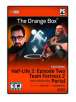 Half-Life 2: Episode Two: The Orange Box (PC)