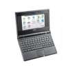 Asus Eee 4G Surf-Galaxy 7" PC Mobile Internet Device (512 MB RAM, 4 GB Hard Drive, Linux Preloaded) Black