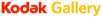 Kodak Gallery Coupons: 9� 4 x 6" Prints, 40% off, More