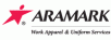 Aramark Coupon Code: $25 off $25