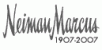 Neiman Marcus: Extra 30% off on Cashmere + Free shipping Coupon Code