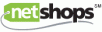 NetShops Coupon Code: 10% off $50, More
