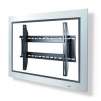 Atdec Telehook Flat Wall Mount for 32" to 60" LCD and Plasma Screens TVs for $10 or FREE