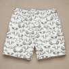 JCrew Men's Boxers $4.99, or $10 for 2 + Free Shipping
