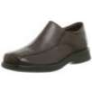 Kenneth Cole Unlisted Shoes Sale