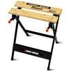 Black & Decker Workmate Tool Bench