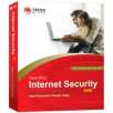 Trend Micro Internet Security 2008 3-User Free After Rebate