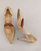 New Manolo Blahnik's
