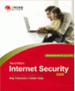 Trend Micro PC-Cillin Internet Security 2008 (3 User)  Free After Rebate