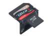 SanDisk Ultra II SD Plus 1GB USB Card