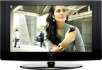 Samsung LN-T4042H 40" LCD HDTV