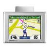 Garmin Nuvi 370 Travel Assistant GPS