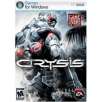 Crysis (PC Game)