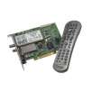 Hauppauge WinTV-HVR-1600 Vista Premium Certified High Definition TV Tuner/PVR