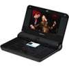Sonic Impact V55 LCD iPod Video Player- recertified