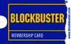 BlockBuster Total Access 1 Month Free Movie Rental