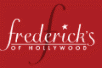 Frederick