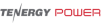 All-Battery Coupon Codes: Up to 20% off, Free Shipping, More