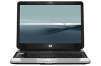 HP Pavilion dv9700t 17" Laptop: Core 2 Duo 2.1GHz, 3GB RAM, 320GB Hard Drive, Vista Premium