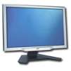 Acer 24" Widescreen Flat-Panel LCD Monitor (Recertified)