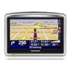 TomTom ONE XL - Portable GPS System w/ Preloaded Maps of US and Canada