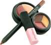 ULTA Picture Perfect Beauty Kit