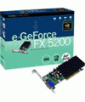 EVGA Geforce FX5200 Video Card
