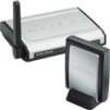 Delphi SA10116 XM Signal Repeater