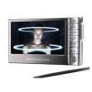 Archos 604 30GB Wi-Fi, Ultra-Slim Portable Digital Media Player and Recorder (50872)