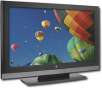 Westinghouse 47" 1080p LCD Flat-Panel HDTV - TX-47F430S