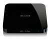 Belkin Network USB Hub