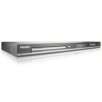 Philips DVP5140 Multiformat DVD Player with DivX  MP3  Windows Media Support