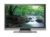 Westinghouse Silver/Black 37" 16:9 8ms 1080p HD Video Monitor - LVM-37W3SE
