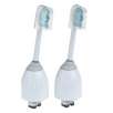 Philips Sonicare Elite (E-Series) Replacement Brush Head, Standard (2-Pack)