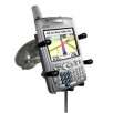 Garmin Mobile 20 GPS Receiver for Smartphone