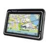 Pharos Drive GPS 250 In-Car 4.3" GPS Navigation System