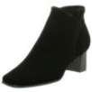 Lifestride Women
