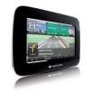 Navigon 7100 4.3-Inch Widescreen Portable GPS Navigator