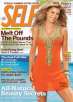 DiscountMags New Year's Sale: Shape, Self, Men's Fitness, Muscle & Fitness and Flex