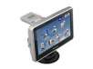 Plenio VXA-3000 7.0" Car Navigation System